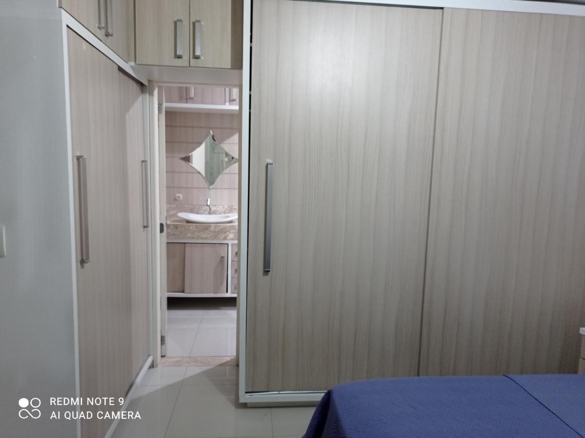Inn Eilat. אילת Bacacheri *