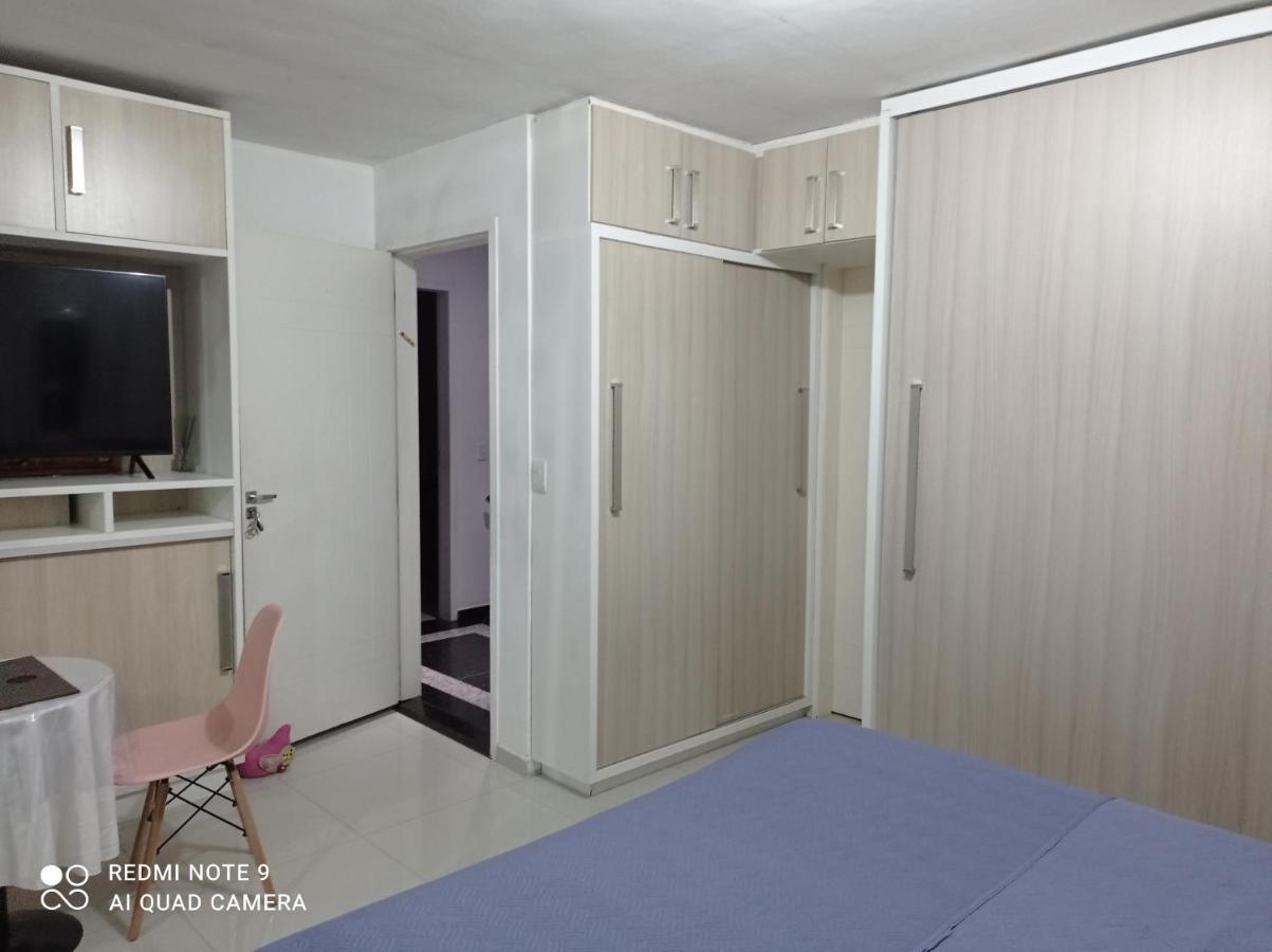 Eilat. אילת Bacacheri Inn