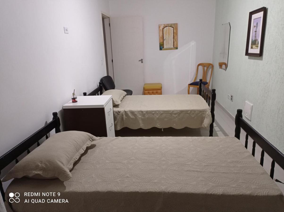 Eilat. אילת Bacacheri Inn Curitiba