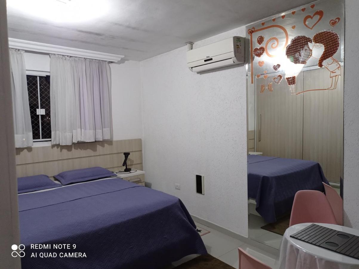Inn Eilat. אילת Bacacheri *