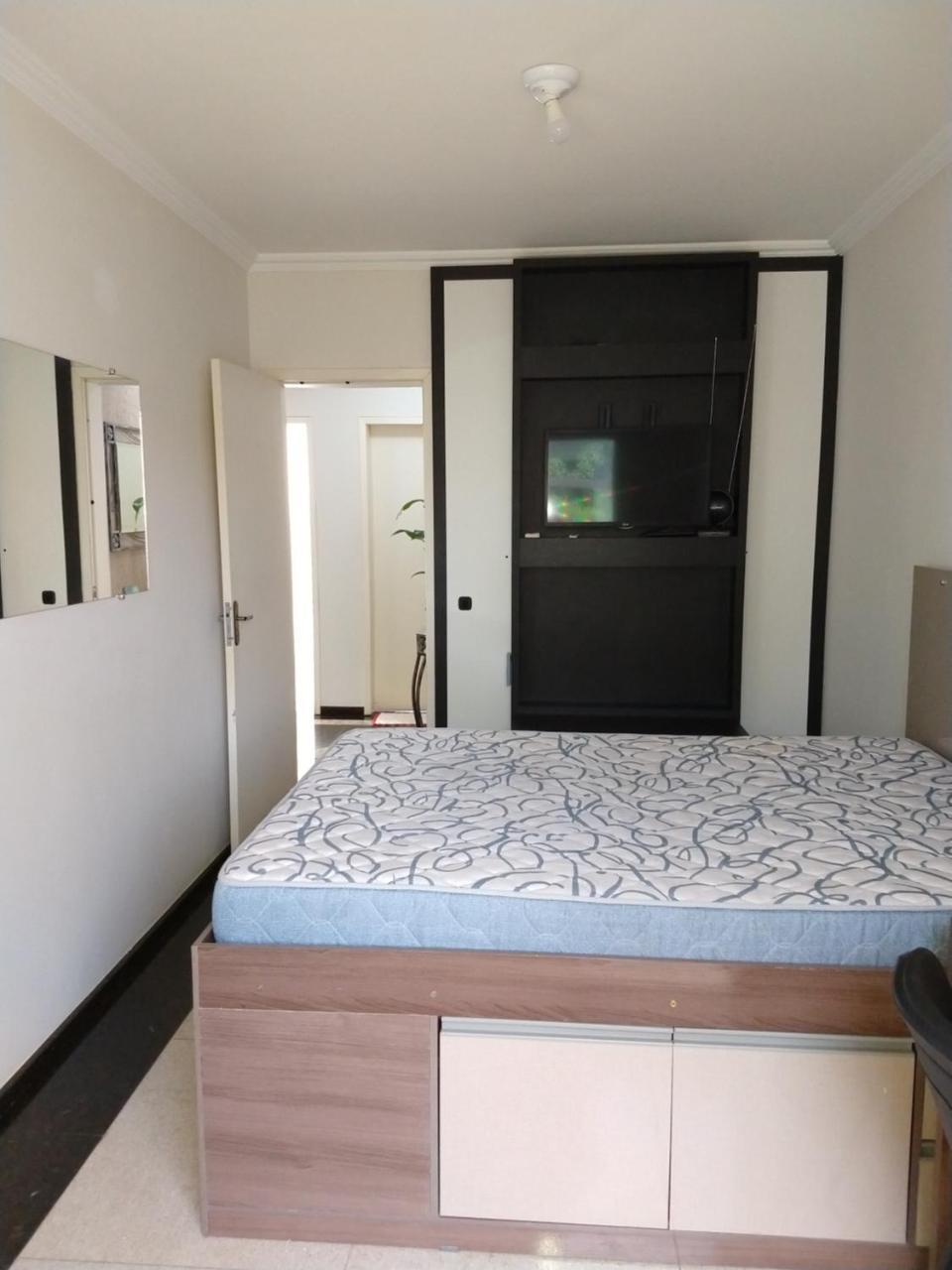 Inn Eilat. אילת Bacacheri Curitiba