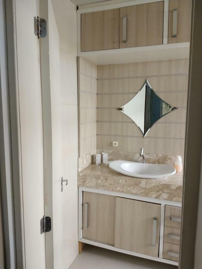 Inn Eilat. אילת Bacacheri Curitiba