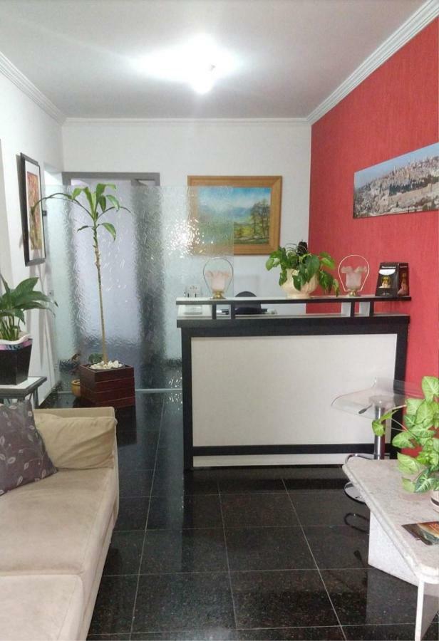 Eilat. אילת Bacacheri Curitiba